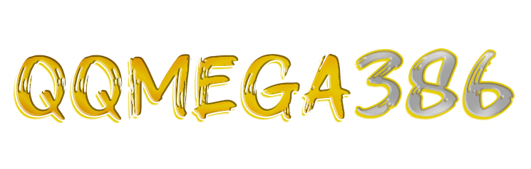 Qqmega386
